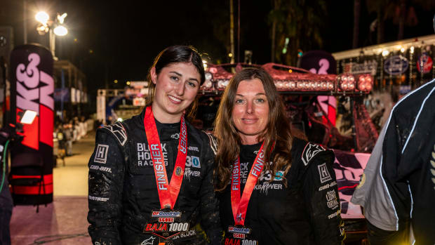 11-17-Baja1K23_Jay
